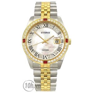 Đồng hồ nam Starke SK065AM