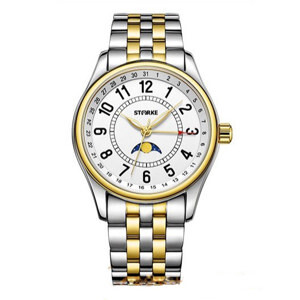 Đồng hồ nam Starke SK067AM
