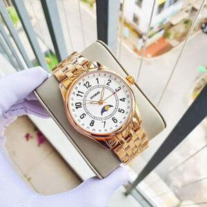 Đồng hồ nam Starke SK067AM