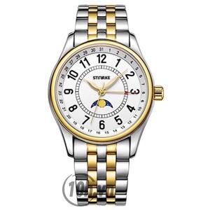 Đồng hồ nam Starke SK067AM