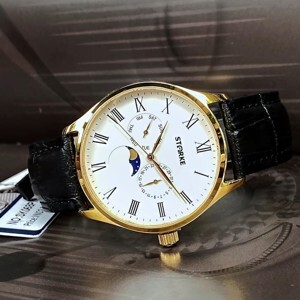 Đồng hồ nam Starke SK068PM