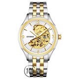 Đồng hồ nam Starke SK069AM