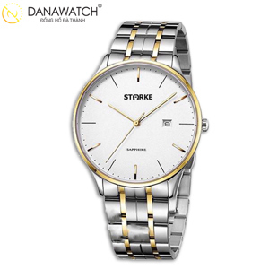 Đồng hồ nam Starke SK096AM