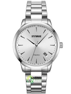 Đồng hồ nam Starke SK099AM