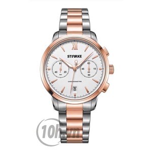 Đồng hồ nam Starke SK100AM