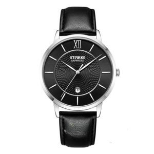 Đồng hồ nam Starke SK114PM