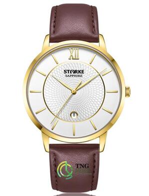 Đồng hồ nam Starke SK114PM