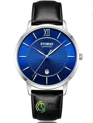 Đồng hồ nam Starke SK114PM