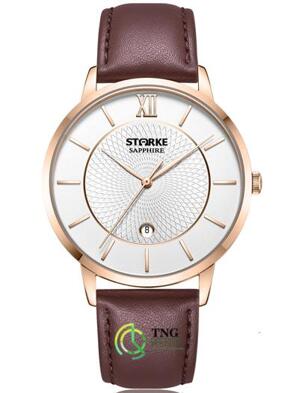 Đồng hồ nam Starke SK114PM