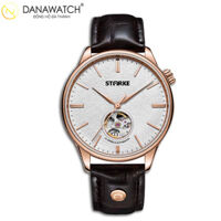 Đồng hồ Nam Starke SK130BM-VH-MT
