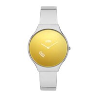 Đồng hồ Nam STORM CODY GOLD