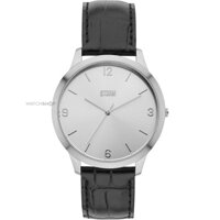 Đồng hồ Nam Storm ELWOOD SILVER