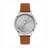 Đồng hồ Nam Storm EVELLA SILVER