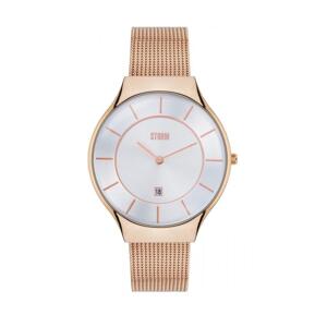 Đồng hồ nam Storm REESE ROSE GOLD