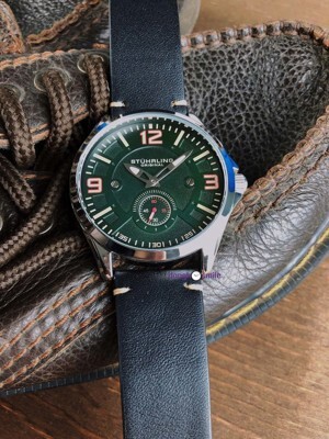 Đồng hồ nam Stuhrling 3934.3