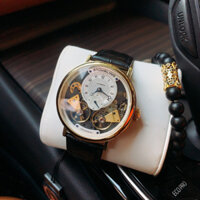 Đồng hồ nam Stuhrling Original 43mm