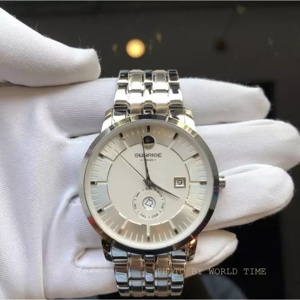 Đồng hồ nam Sunrise 1115SA