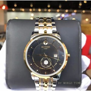 Đồng hồ nam Sunrise 1115SA