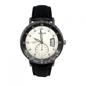 Đồng hồ nam Sunrise 1118PA