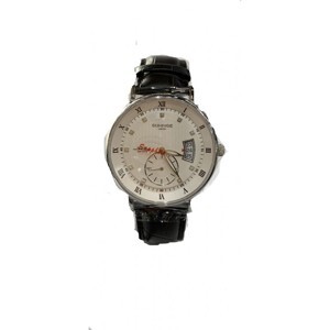 Đồng hồ nam Sunrise 1118PA