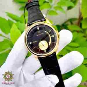 Đồng hồ nam Sunrise 1120PA