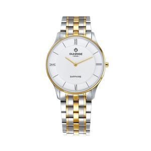Đồng hồ nam Sunrise 1126SA