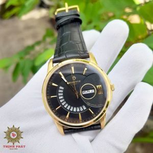Đồng hồ nam Sunrise 1130PA