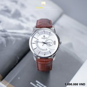 Đồng hồ nam Sunrise 1130PA
