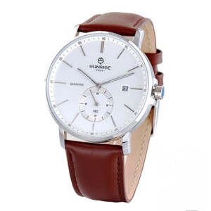 Đồng hồ nam Sunrise 1141PA