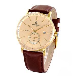 Đồng hồ nam Sunrise 1141PA