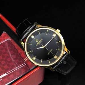 Đồng hồ nam Sunrise 1142PA