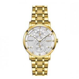 Đồng hồ nam Sunrise 1164SA