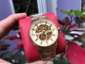 Đồng hồ nam Sunrise 7001SA