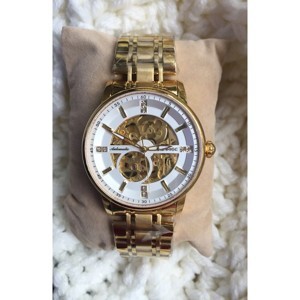 Đồng hồ nam Sunrise 7001SA