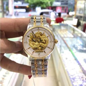 Đồng hồ nam Sunrise 7001SD