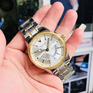 Đồng hồ nam Sunrise DM1116SWA