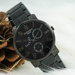 Đồng hồ nam Sunrise DM747SWA