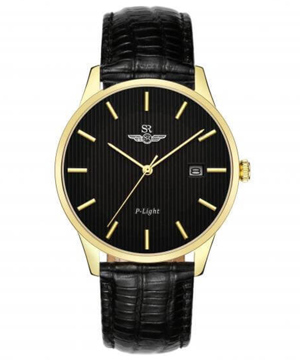 Đồng hồ nam Sunrise SG10050.4601PL