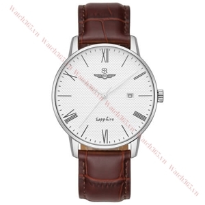 Đồng hồ nam Sunrise SG1054.4102TE
