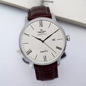 Đồng hồ nam Sunrise SG1054.4102TE