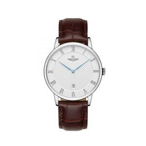 Đồng hồ nam Sunrise SG1082.4102