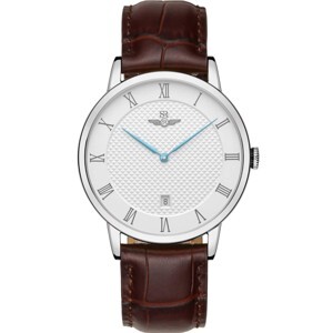 Đồng hồ nam Sunrise SG1082.4102