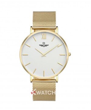 Đồng hồ nam Sunrise SG1085.1402