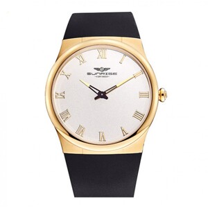 Đồng hồ nam Sunrise SG1107.4902