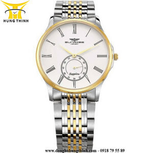 Đồng hồ nam Sunrise SG1121.1202