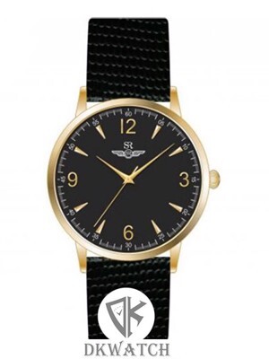 Đồng hồ nam Sunrise SG2086.4601RNT