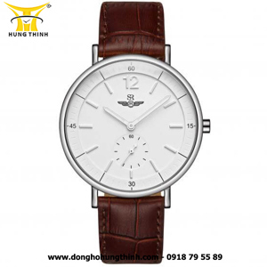Đồng hồ nam Sunrise SG2087.4102RNT