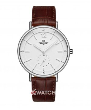 Đồng hồ nam Sunrise SG2087.4102RNT