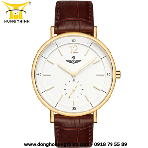 Đồng hồ nam Sunrise SG2087.4602RNT