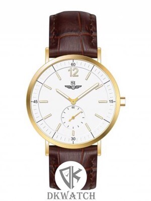 Đồng hồ nam Sunrise SG2087.4602RNT